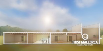 Real Estates picture 7 Ref. 80801