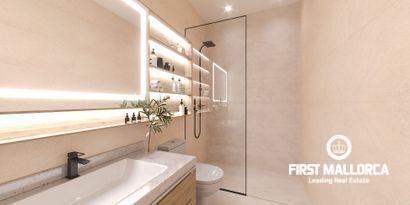 Недвижимость picture 6 Ref 80413