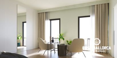 Недвижимость picture 5 Ref 80413