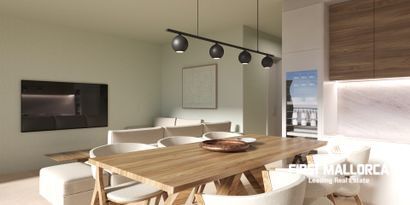 Недвижимость picture 4 Ref 80413