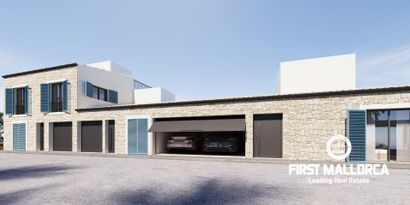 Недвижимость picture 7 Ref 80413