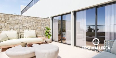 Недвижимость picture 1 Ref 80413