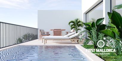 Недвижимость picture 0 Ref 80413