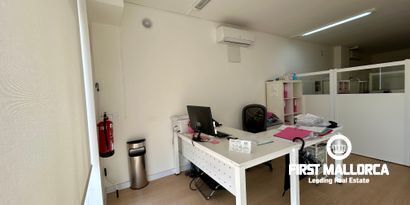 Real Estates picture 1 Ref. R26809