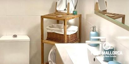 Real Estates picture 8 Ref. Nr. R26796