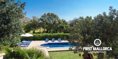 Real Estates picture 16 Ref. Nr. R26796