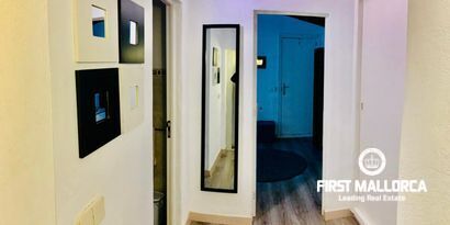 Real Estates picture 9 Ref. Nr. R26796