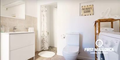 Real Estates picture 3 Ref. Nr. R26796