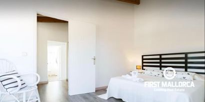 Real Estates picture 4 Ref. Nr. R26796