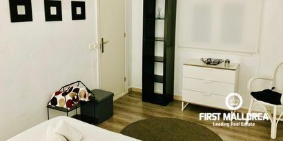 Real Estates picture 12 Ref. Nr. R26796