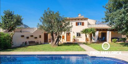 Real Estates picture 0 Ref. Nr. R26796