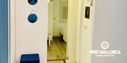 Real Estates picture 11 Ref. Nr. R26796