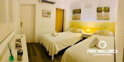 Real Estates picture 5 Ref. Nr. R26796