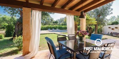 Real Estates picture 14 Ref. Nr. R26796