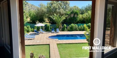 Real Estates picture 10 Ref. Nr. R26796