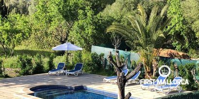 Real Estates picture 13 Ref. Nr. R26796