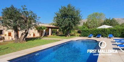 Real Estates picture 17 Ref. Nr. R26796