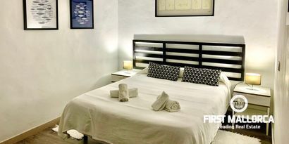 Real Estates picture 6 Ref. Nr. R26796