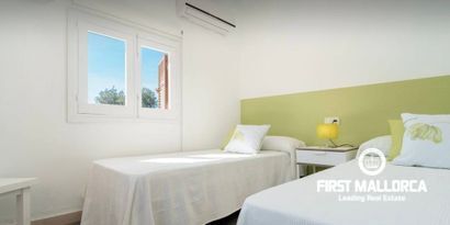 Real Estates picture 7 Ref. Nr. R26796