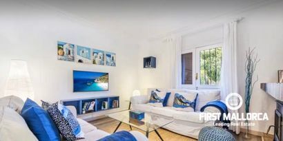 Real Estates picture 1 Ref. Nr. R26796