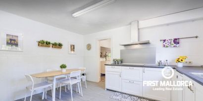 Real Estates picture 2 Ref. Nr. R26796