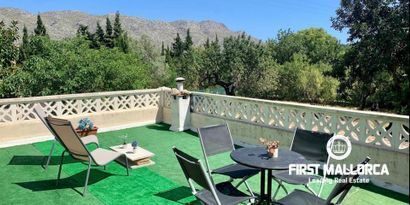 Real Estates picture 15 Ref. Nr. R26796