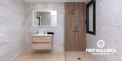 Real Estates picture 30 Ref. Nr. 80541