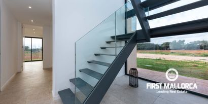 Real Estates picture 23 Ref. Nr. 80541