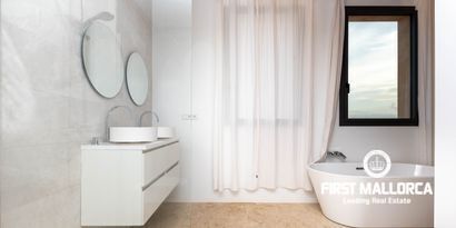 Real Estates picture 26 Ref. Nr. 80541