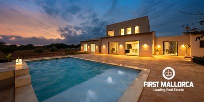 Real Estates picture 0 Ref. Nr. 80541