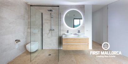 Real Estates picture 29 Ref. Nr. 80541