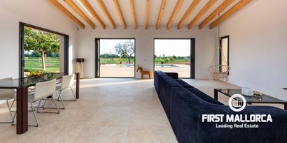 Real Estates picture 16 Ref. Nr. 80541