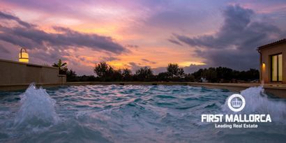 Real Estates picture 5 Ref. Nr. 80541