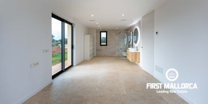 Real Estates picture 27 Ref. Nr. 80541