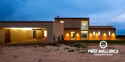 Real Estates picture 31 Ref. Nr. 80541