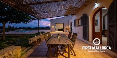 Real Estates picture 8 Ref. Nr. 80541