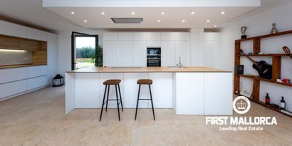 Real Estates picture 18 Ref. Nr. 80541