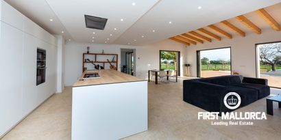 Real Estates picture 14 Ref. Nr. 80541