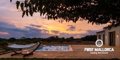 Real Estates picture 4 Ref. Nr. 80541