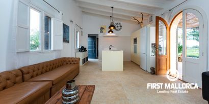 Real Estates picture 21 Ref. Nr. 80541