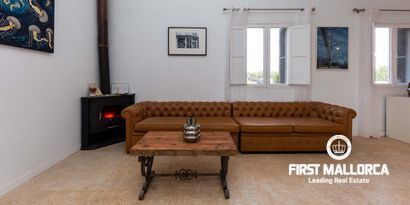 Real Estates picture 22 Ref. Nr. 80541