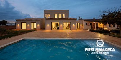 Real Estates picture 3 Ref. Nr. 80541