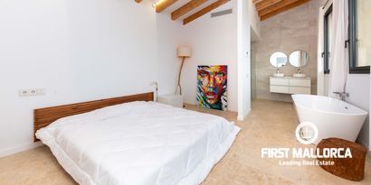 Real Estates picture 24 Ref. Nr. 80541