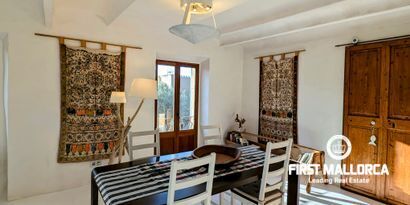 Real Estates picture 2 Ref. 76738