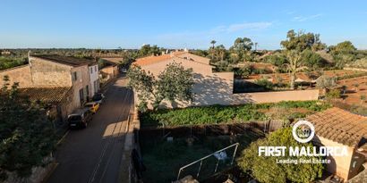 Real Estates picture 9 Ref. 76738