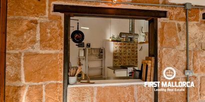 Real Estates picture 4 Ref. 76738