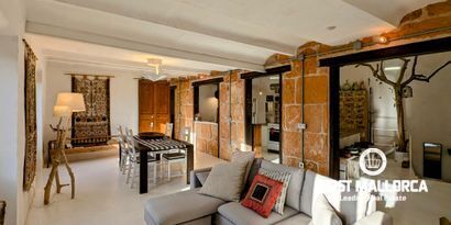 Real Estates picture 0 Ref. 76738