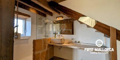 Real Estates picture 7 Ref. 76738