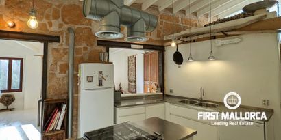 Real Estates picture 5 Ref. 76738