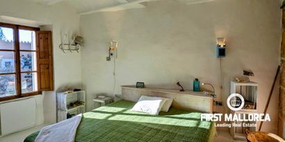 Real Estates picture 6 Ref. 76738